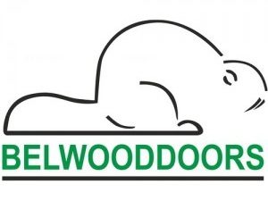 Двери Belwooddoors