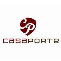 Двери Casaporte